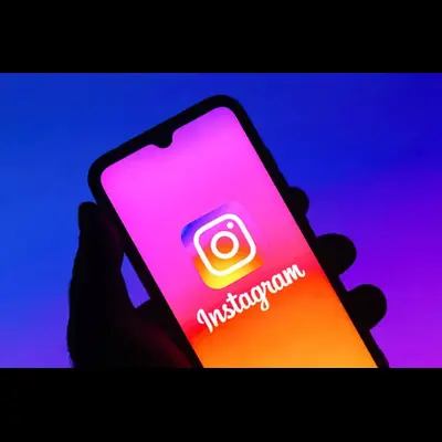 instagram follower kaufen vom marktführer